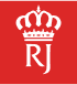 Royal Jordanian