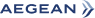 Aegean
