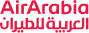 Air Arabia