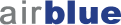 Airblue