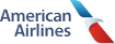 American Airlines