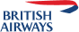 British Airways