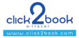 Click-2-Book