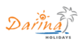 Darina