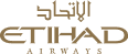 Etihad