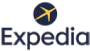 Expedia