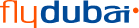Fly Dubai