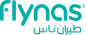 Flynas