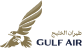 Gulf Air
