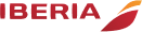 Iberia