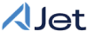 Jet