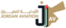 Jordan Aviation