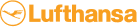 Lufthansa