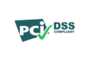 PCI DSS