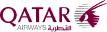 Qatar Airways