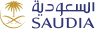 Saudi Airlines