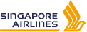 Singapore Airlines