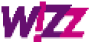 Wizz